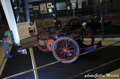 Retromobil2016-0479.jpg