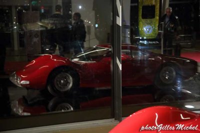 Retromobil2016-0487.jpg