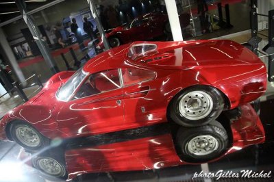 Retromobil2016-0490.jpg