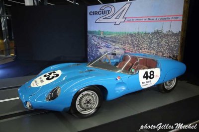 Retromobil2016-0493.jpg