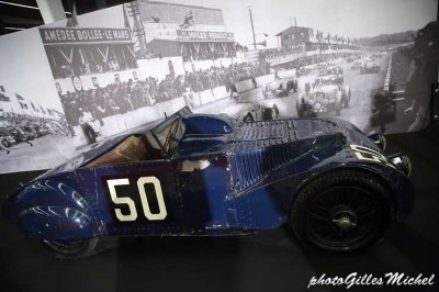 Retromobil2016-0497.jpg