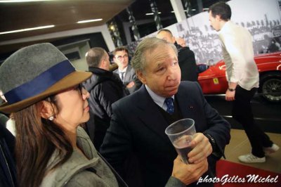 Retromobil2016-0499.jpg