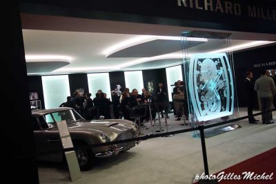 Retromobil2016-0502.jpg