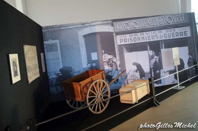 Retromobil2016-0606.jpg