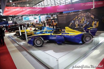 Retromobil2016-0611.jpg