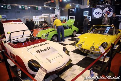 Retromobil2016-0617.jpg
