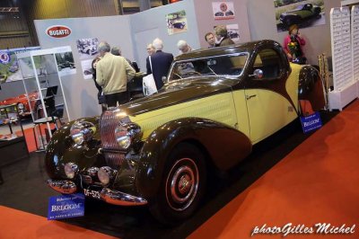 Retromobil2016-0621.jpg