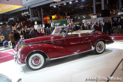 Retromobil2016-0625.jpg