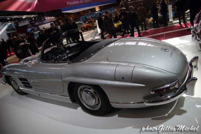 Retromobil2016-0626.jpg