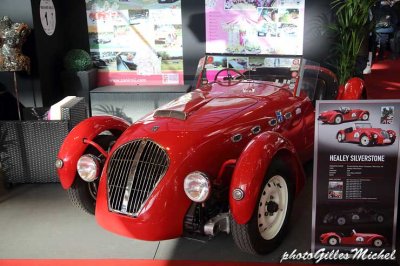 Retromobil2016-0633.jpg