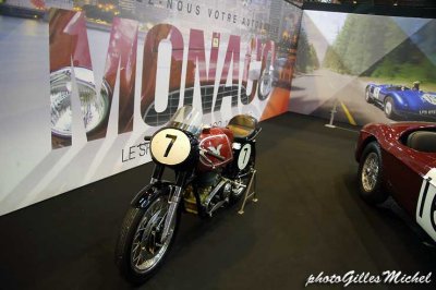 Retromobil2016-0637.jpg