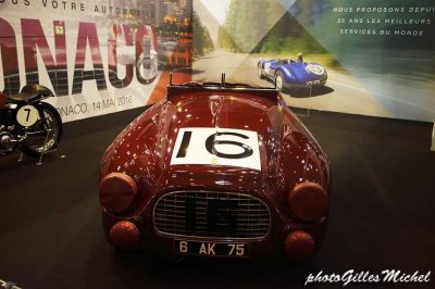 Retromobil2016-0639.jpg