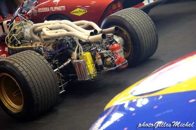Retromobil2016-0642.jpg
