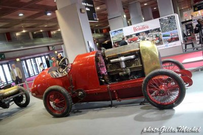 Retromobil2016-0647.jpg