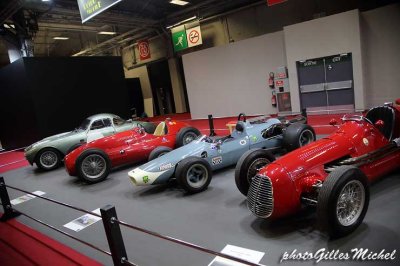 Retromobil2016-0801.jpg