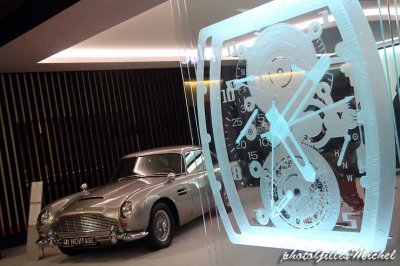 Retromobil2016-0803.jpg
