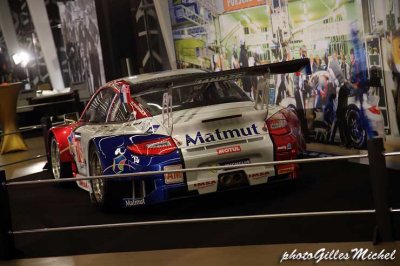 Retromobil2016-0809.jpg