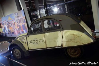 Retromobil2016-0814.jpg