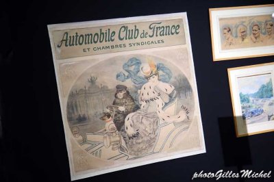 Retromobil2016-0815.jpg