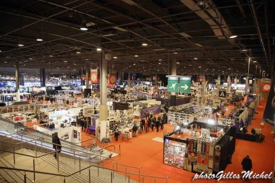 Retromobil2016-0816.jpg