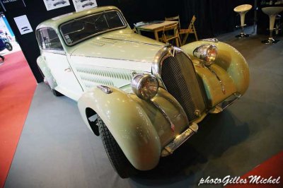 Retromobil2016-0821.jpg
