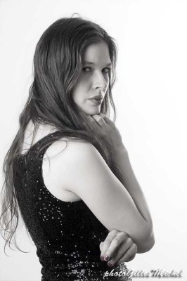 Jennif-126a.jpg
