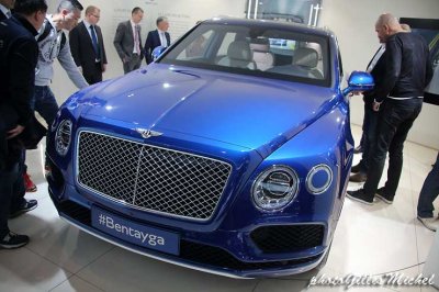 Genev2016bentley-022.jpg