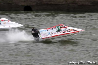 24hrouen2016-1314.jpg