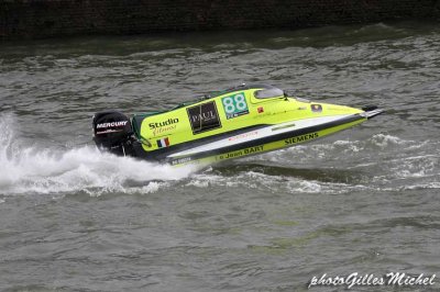 24hrouen2016-1332.jpg