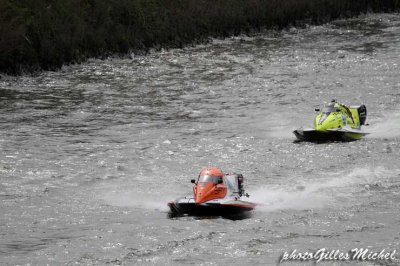 24hrouen2016-1587.jpg