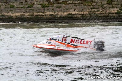 24hrouen2016-1598.jpg