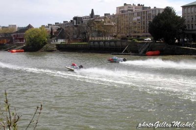 24hrouen2016-2004.jpg