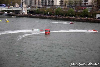 24hrouen2016-0114.jpg