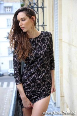 Ophelie-618.jpg