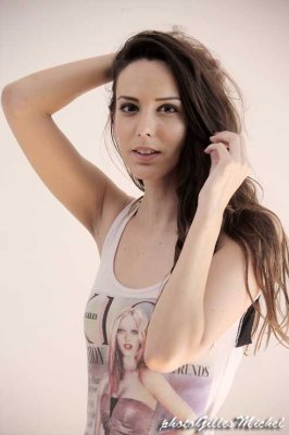 Ophelie-076.jpg