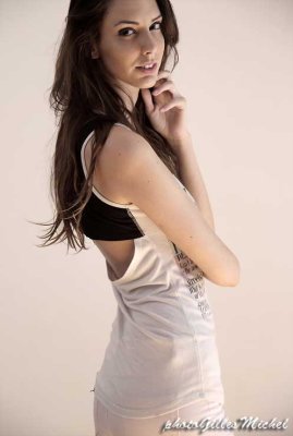 Ophelie-085.jpg