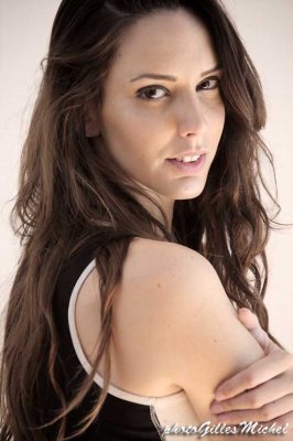 Ophelie-089.jpg