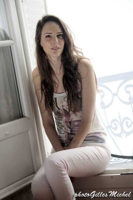 Ophelie-124.jpg
