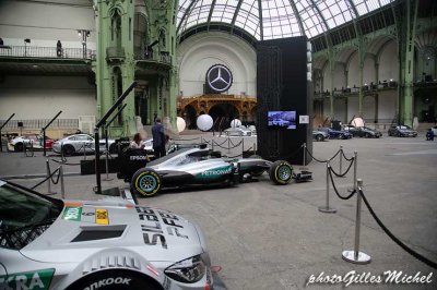 Mercedes-039.jpg
