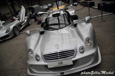 Mercedes-066.jpg