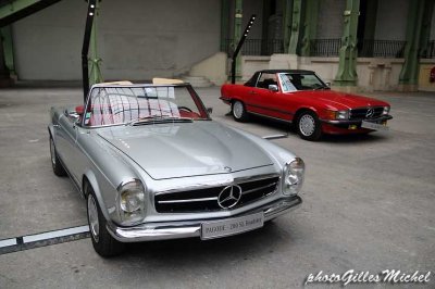 Mercedes-093.jpg