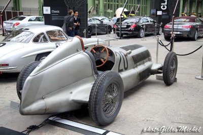 Mercedes-101.jpg