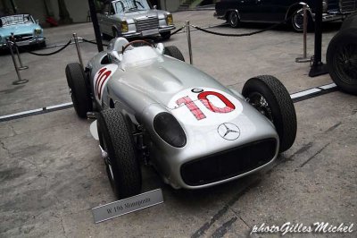 Mercedes-106.jpg