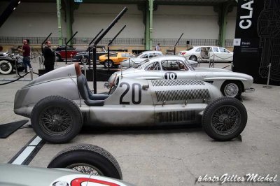 Mercedes-123.jpg