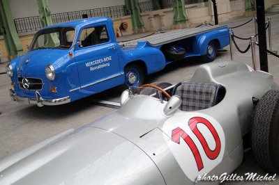 Mercedes-125.jpg