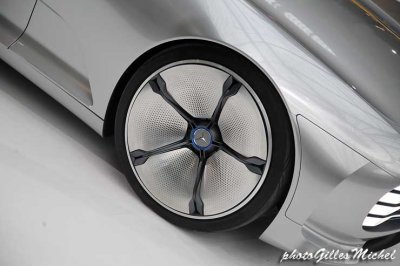 Mercedes-182.jpg