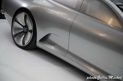 Mercedes-183.jpg