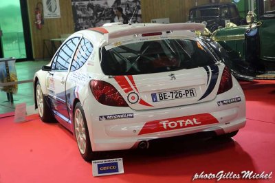 Automedon-2016-012.jpg