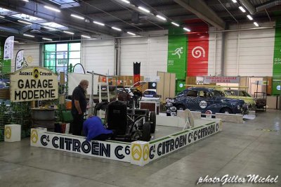 Automedon-2016-014.jpg