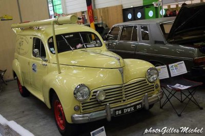 Automedon-2016-110.jpg